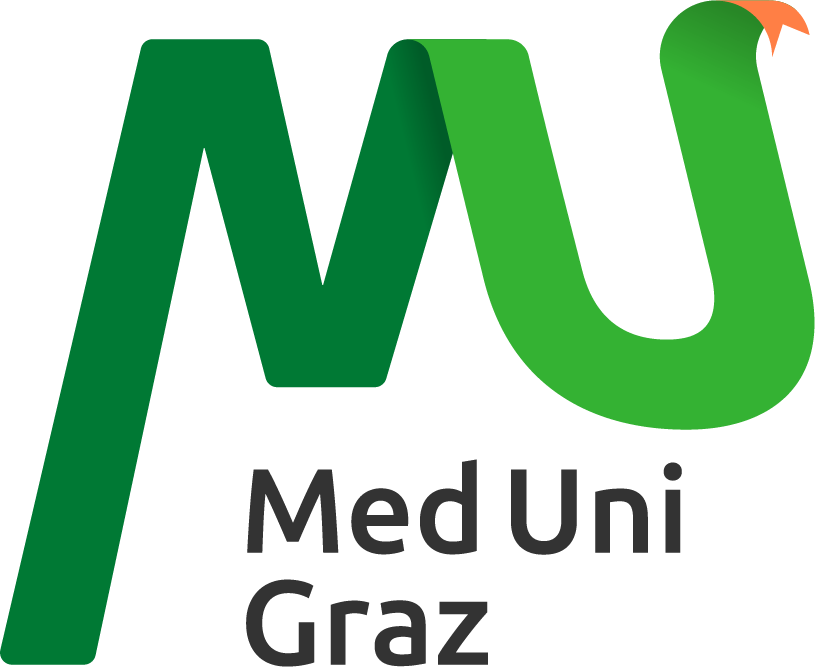 Med UNI Graz