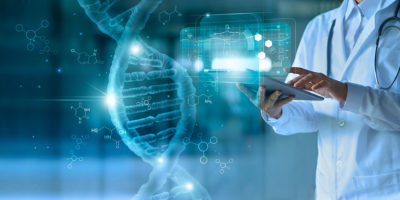 Automating and configuring high performance clinical genomics workflows