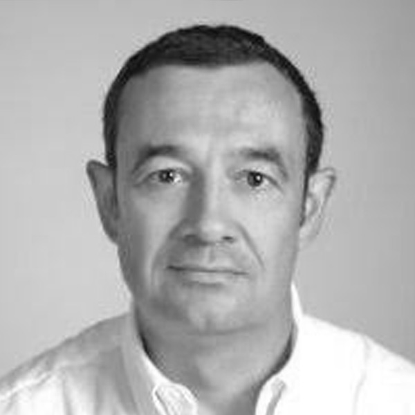 Franck Brichory
