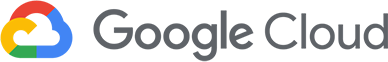 Google Cloud