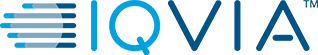 IQVIA