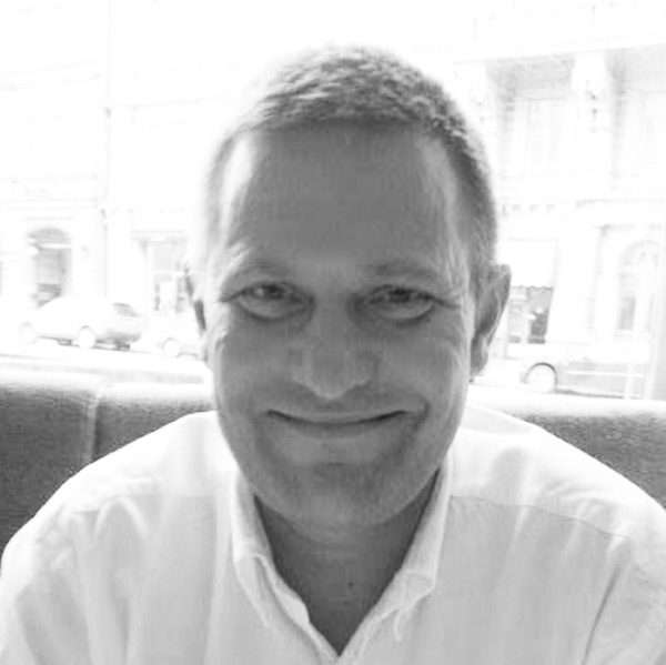 Jari Heikkinen