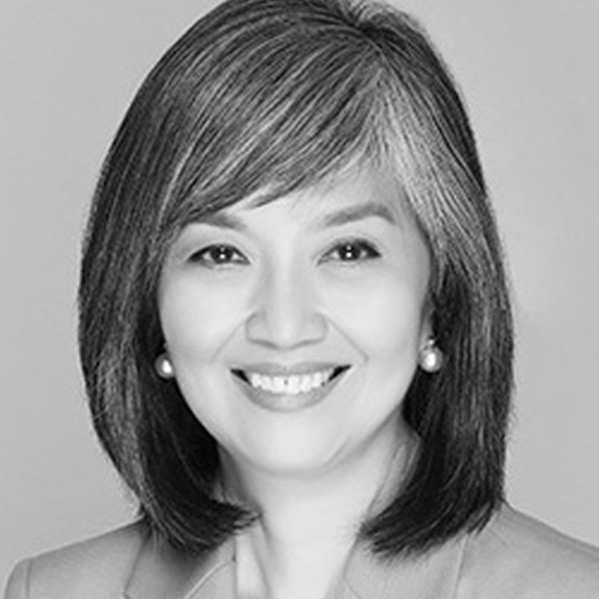 Karen Tay Koh