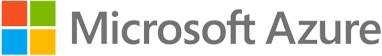 Microsoft Azure