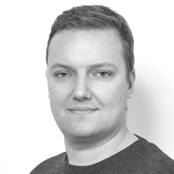 Niko Hurskainen