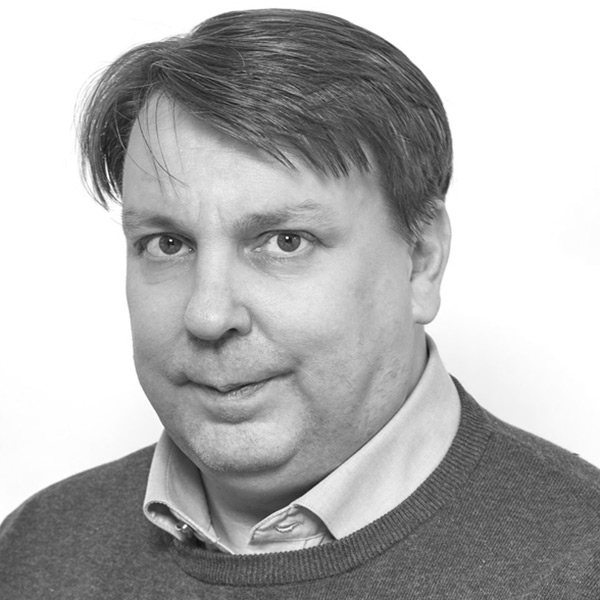 Timo Kanninen