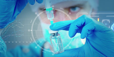 A Comprehensive, Harmonized Model for Clinical Trial Data Re-use Across Multiple Studies