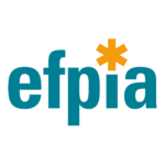 efpia logo