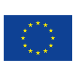 EU logo