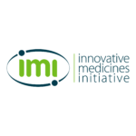 IMI innovative medicines initiative_logo