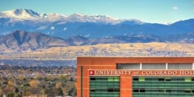 Colorado Center for Personalized Medicine joins BC Platforms' Global Data Partner Network