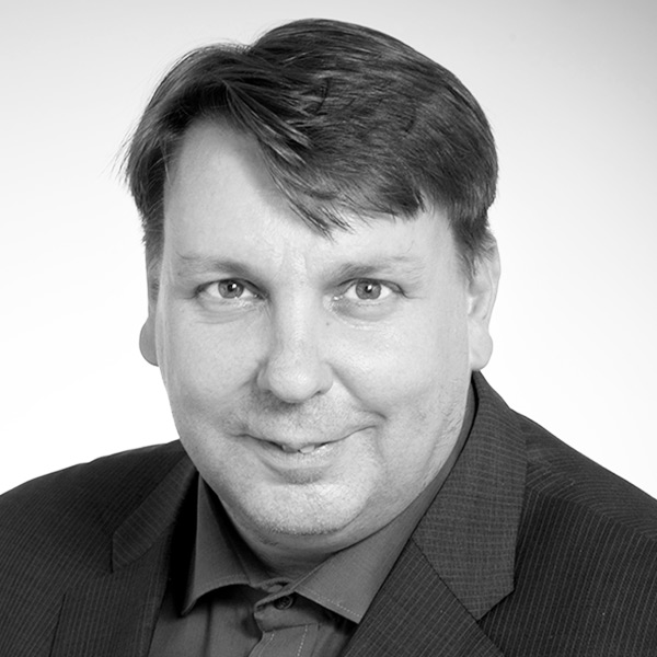 Timo Kanninen