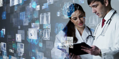 image blog why a cloud agnostic solution best serves the needs of modern healthcare organizations