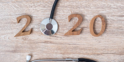 Image BC Platforms end year release 2020