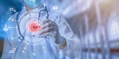 BC Platforms, RIKEN and the Finnish Institute for Health and Welfare (THL) collaborate on artificial intelligence approach to identify people most at risk of from COVID-19