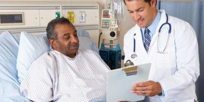 Image blog post Why is Patient Engagement for Healthcare Data Use Essential