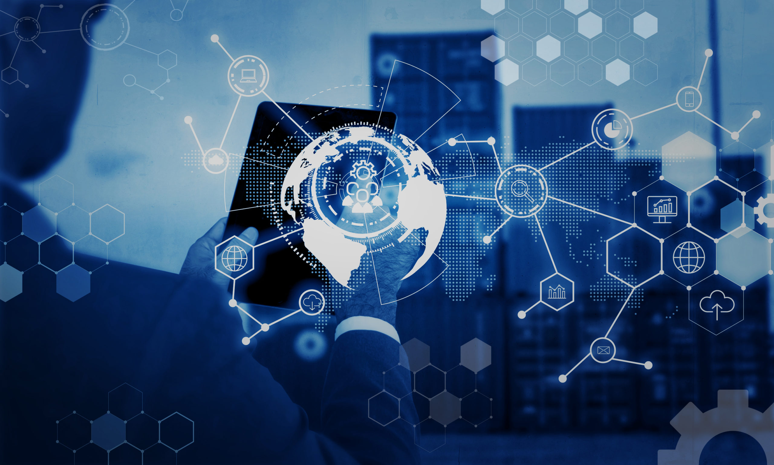 Micromax slideshare picture