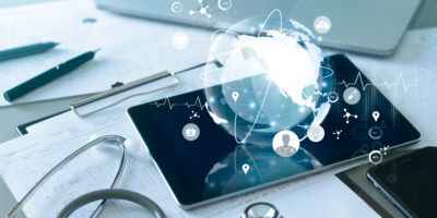 Image press release BC Platforms Partners with Australian Tissue Bank (ABCTB)
