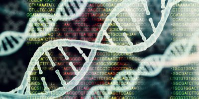 Maximizing Time Efficiencies with an End-to-End Automated Clinical Workflow for Pharmacogenomics Testing
