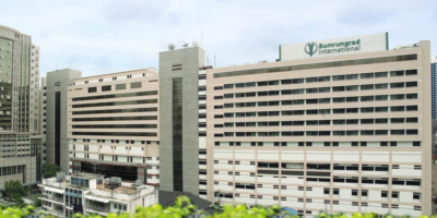 BC Platforms Expands Partnership with Thailand’s Bumrungrad International Hospital