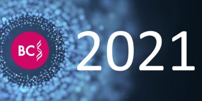 BC Platforms Delivers on Global Real-World Data and Platform Access