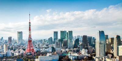 BC Platforms partners with Japan's Mitsubishi Space Software Co., Inc.