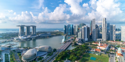 BC Platforms Drives Data Enablement and Collaboration to Accelerate Precision Medicine in Asia