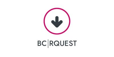 BC | RQuest.com