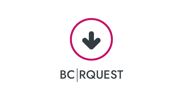 BC | RQuest.com