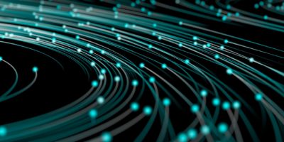 FastTrack to biobank and industry collaborations with RWD studies through a global network