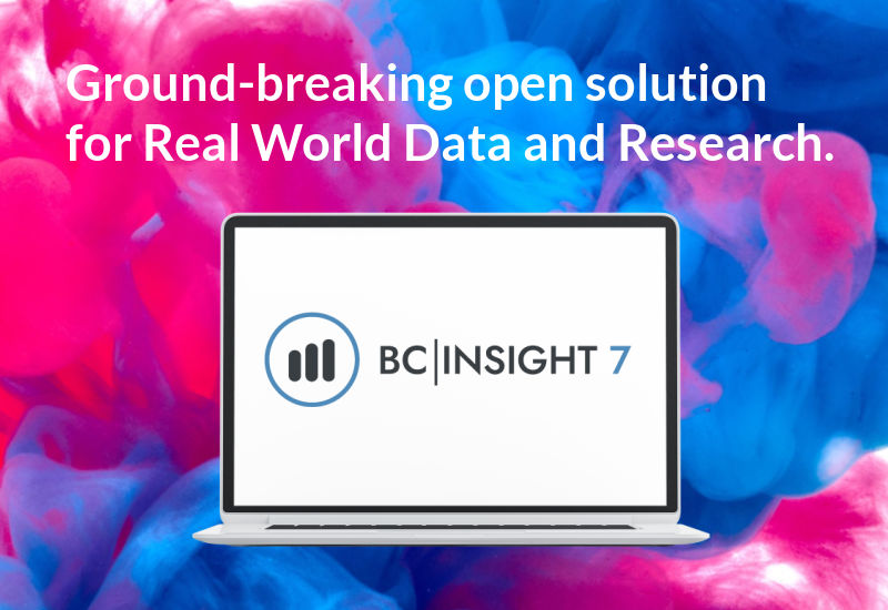 BC Insight 7 banner