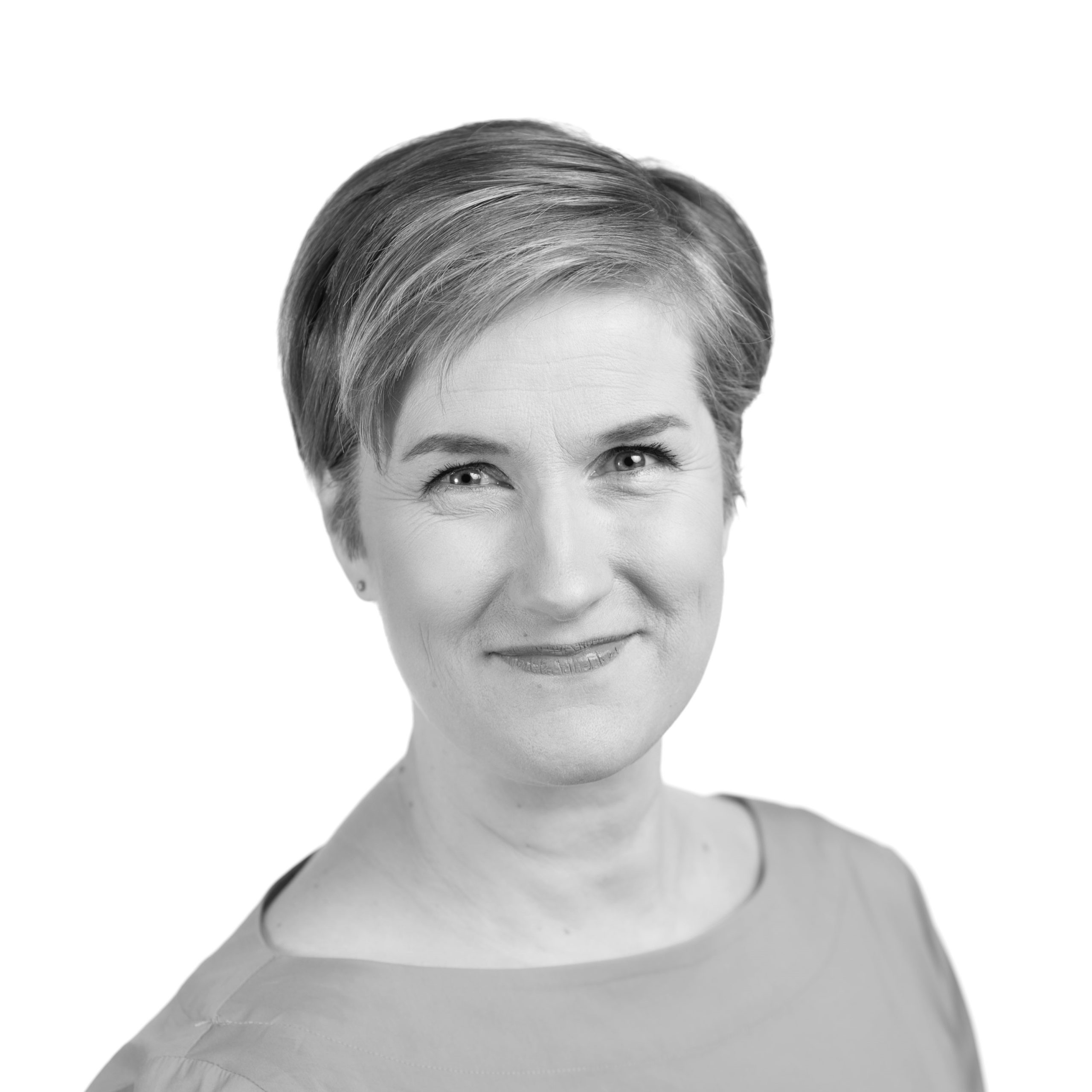 Pia Mikkola
