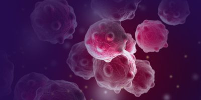 BC Platforms Partners with EU Funded, AI-Driven, Cancer Data Initiative