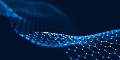 Partnership of BC Platforms, Euformatics, and Oncompass Medicine, Selected to Deliver Standardized Oncology NGS Workflows for Seven Major European Hospitals