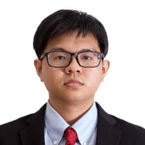 Benjamin Tan