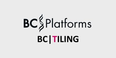 BC|TILING Technology - built specifically for fast analytics and storage of large genomic data sets
