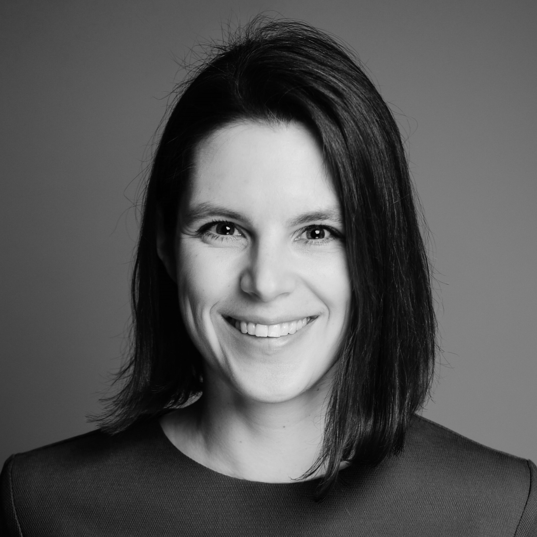Carolin Bender