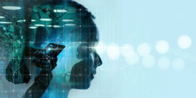 The Transformative Potential of AI in Precision Medicine