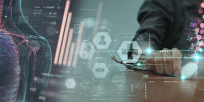 Harnessing the Power of Real-World Data in Precision Medicine: A Pathway to Improved Healthcare for Patients