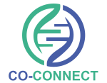 BC Platforms Case Study - CO-CONNECT