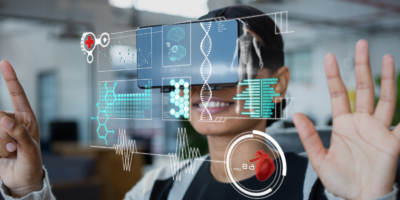 Delivering the power of Real World Data in Drug Development