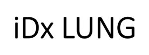 BC Platforms Case Study - iDx Lung