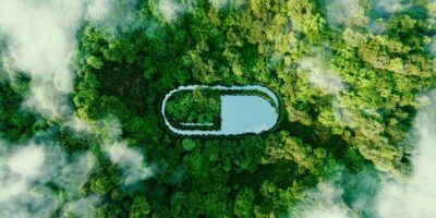BC Platforms and 4Pharma: Empowering Pharmaceutical Companies in the Pursuit of Precision Medicine