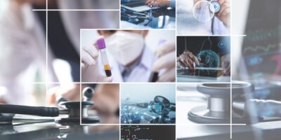 BC Platforms Case Studies: Contribution to Global Healthcare Projects for the Advancement of Precision Medicine and Groundbreaking Research