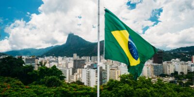 BC Platforms Expands Data Partner Network with Major Brazilian Cardiovascular Health Institution