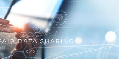 The FAIR data principles – making research data Findable, Accessible, Interoperable, and Reusable