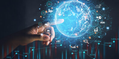 Navigating Fair Market Value for Services in Life Sciences