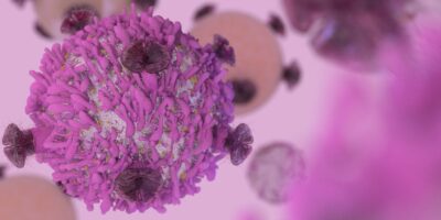 Leveraging Real-World Data to Advance Breast Cancer Research