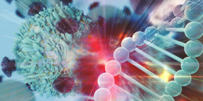 Primer Series: The Role of Real-World Data in Bladder Cancer Research