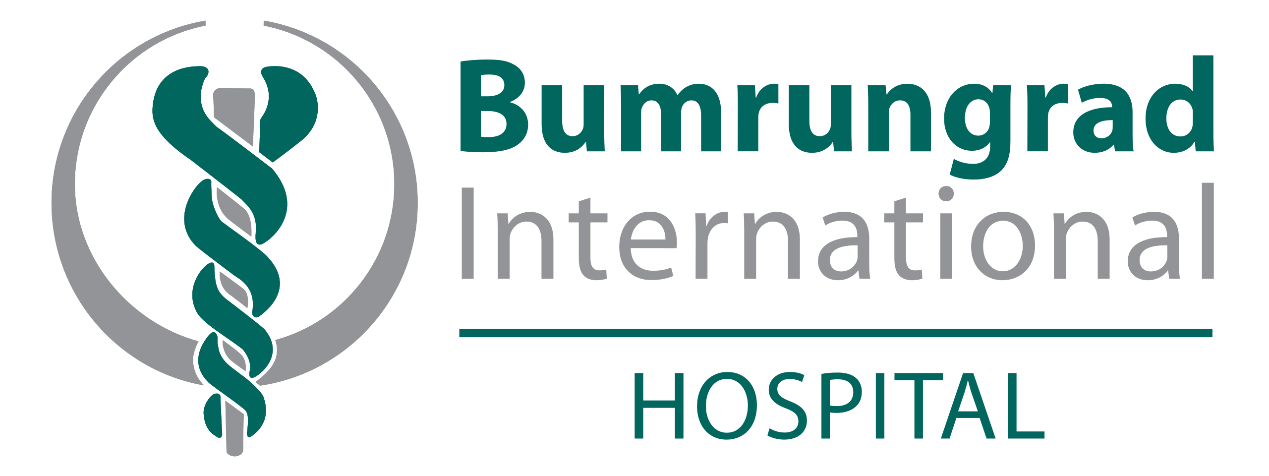 Bumrungrad International